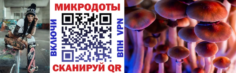 Галлюциногенные грибы ЛСД  Клин 